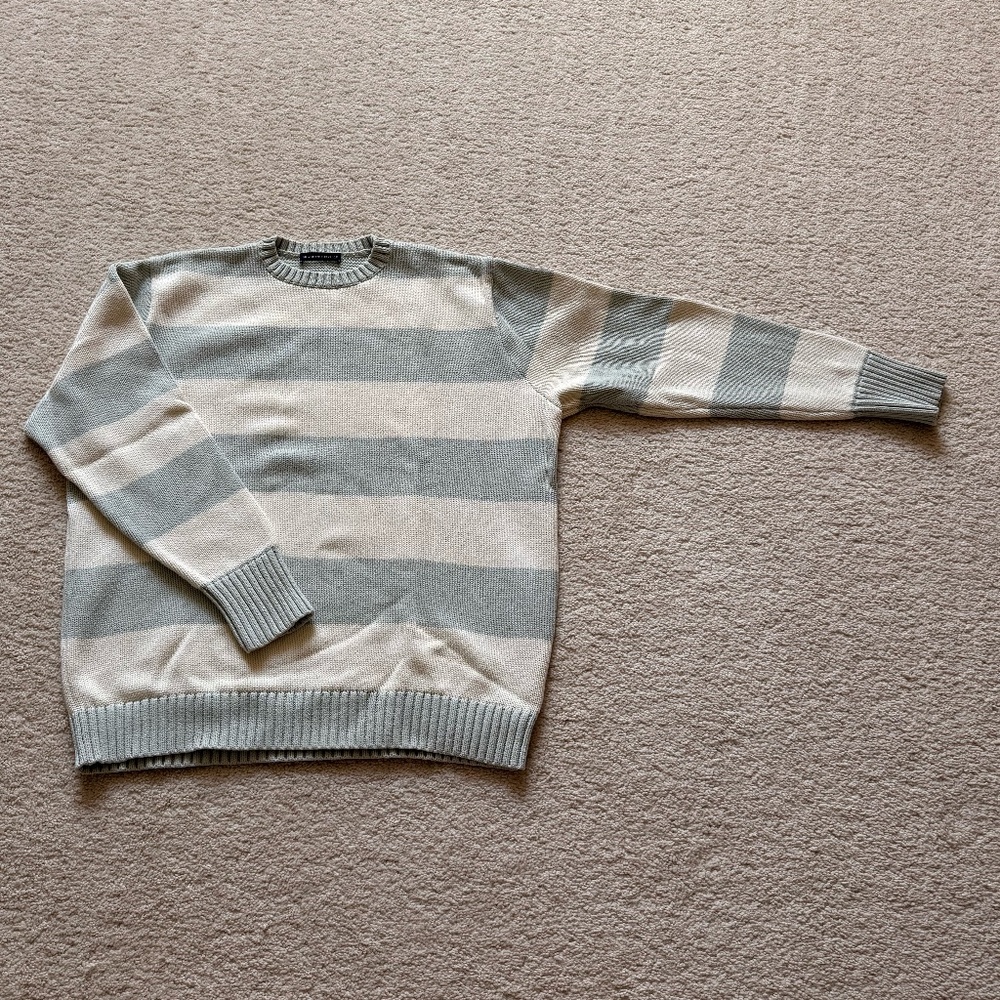 Brandy Melville sweater, one size